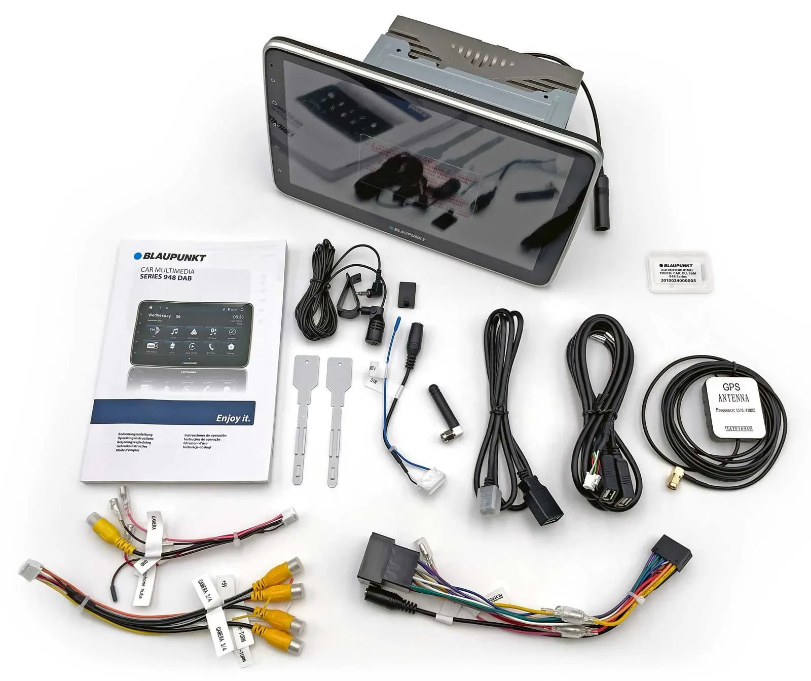 Изображение №4