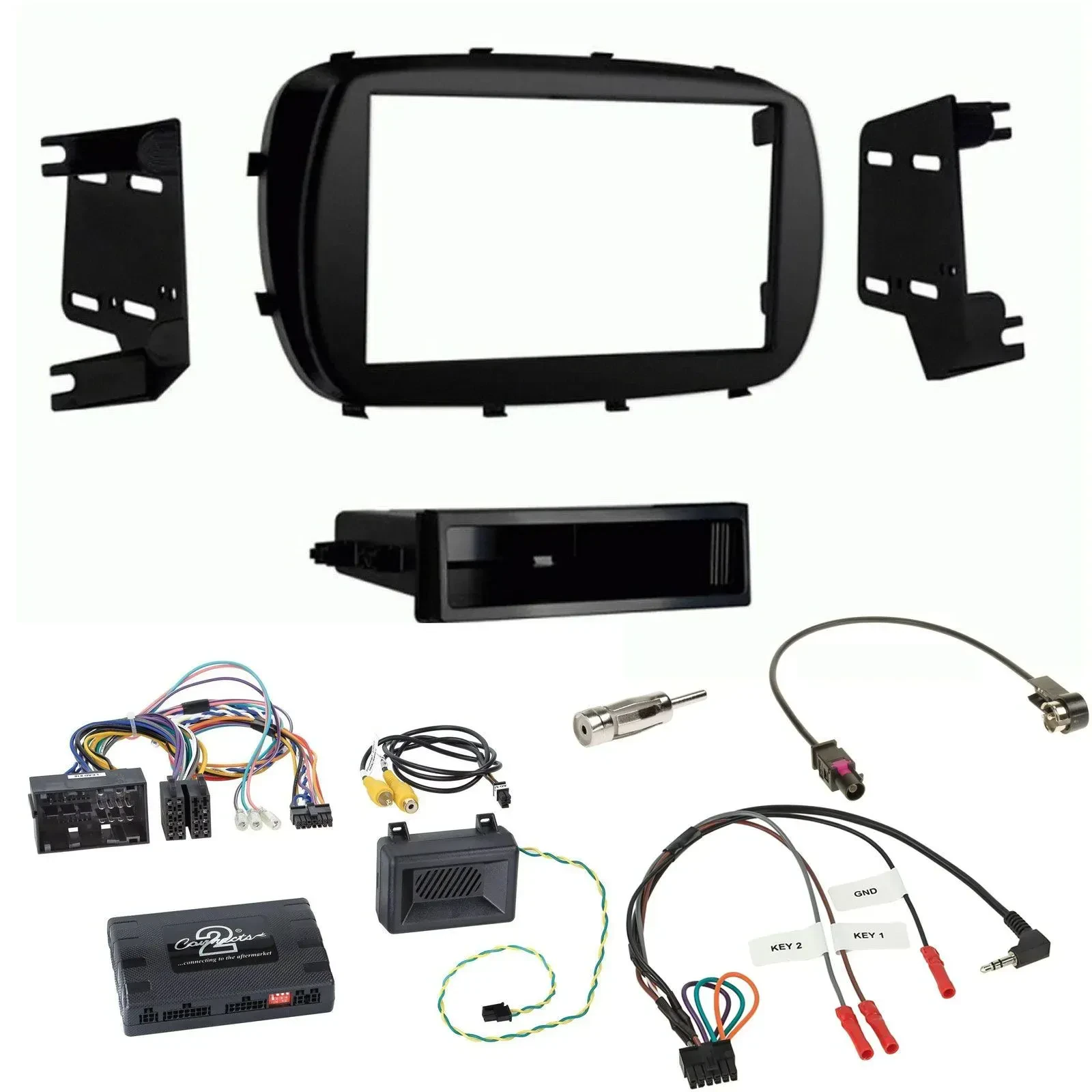 Изображение №3