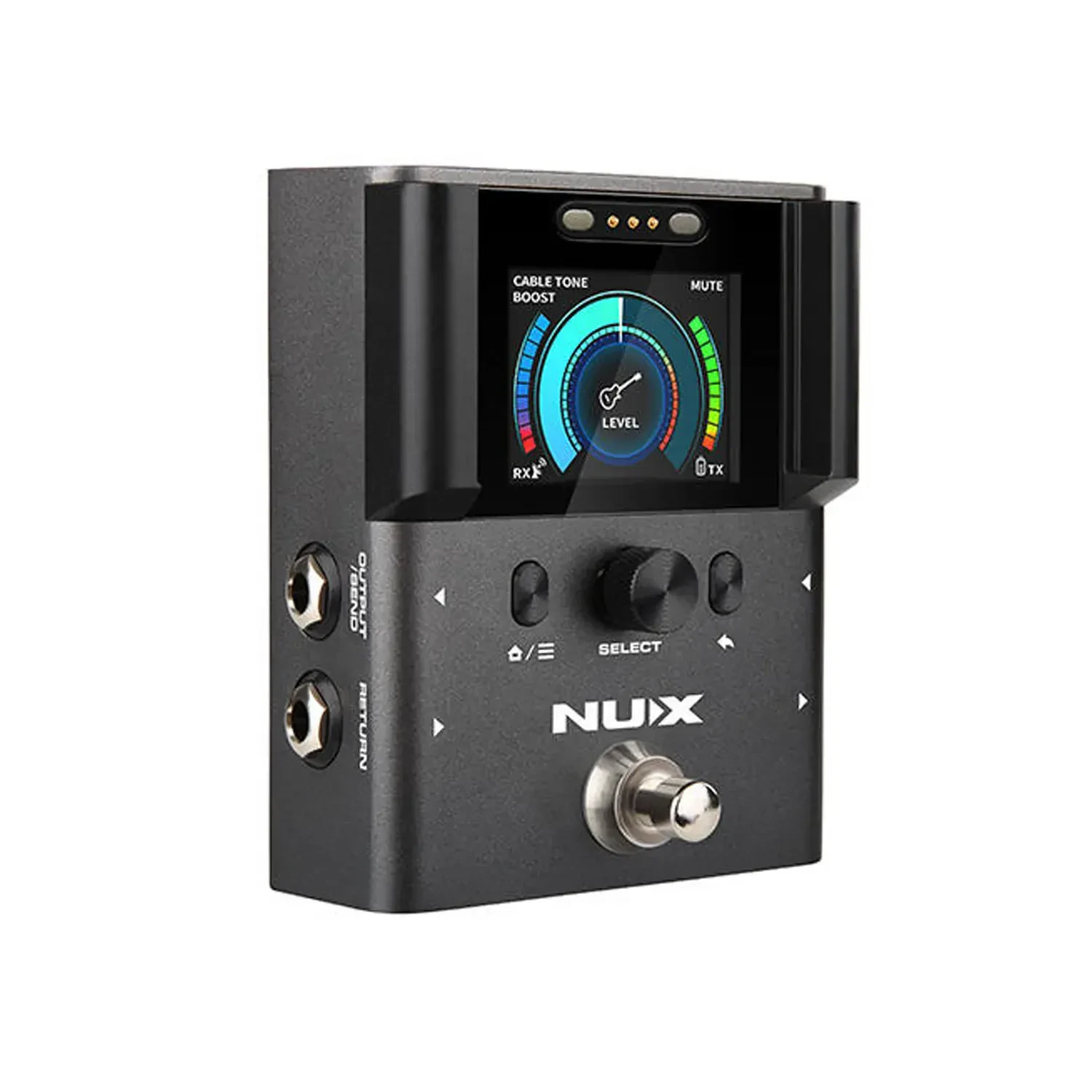 Изображение №3