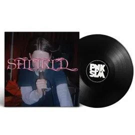Виниловая пластинка ShitKid – The Essential (Vol 1) Релиз 2026