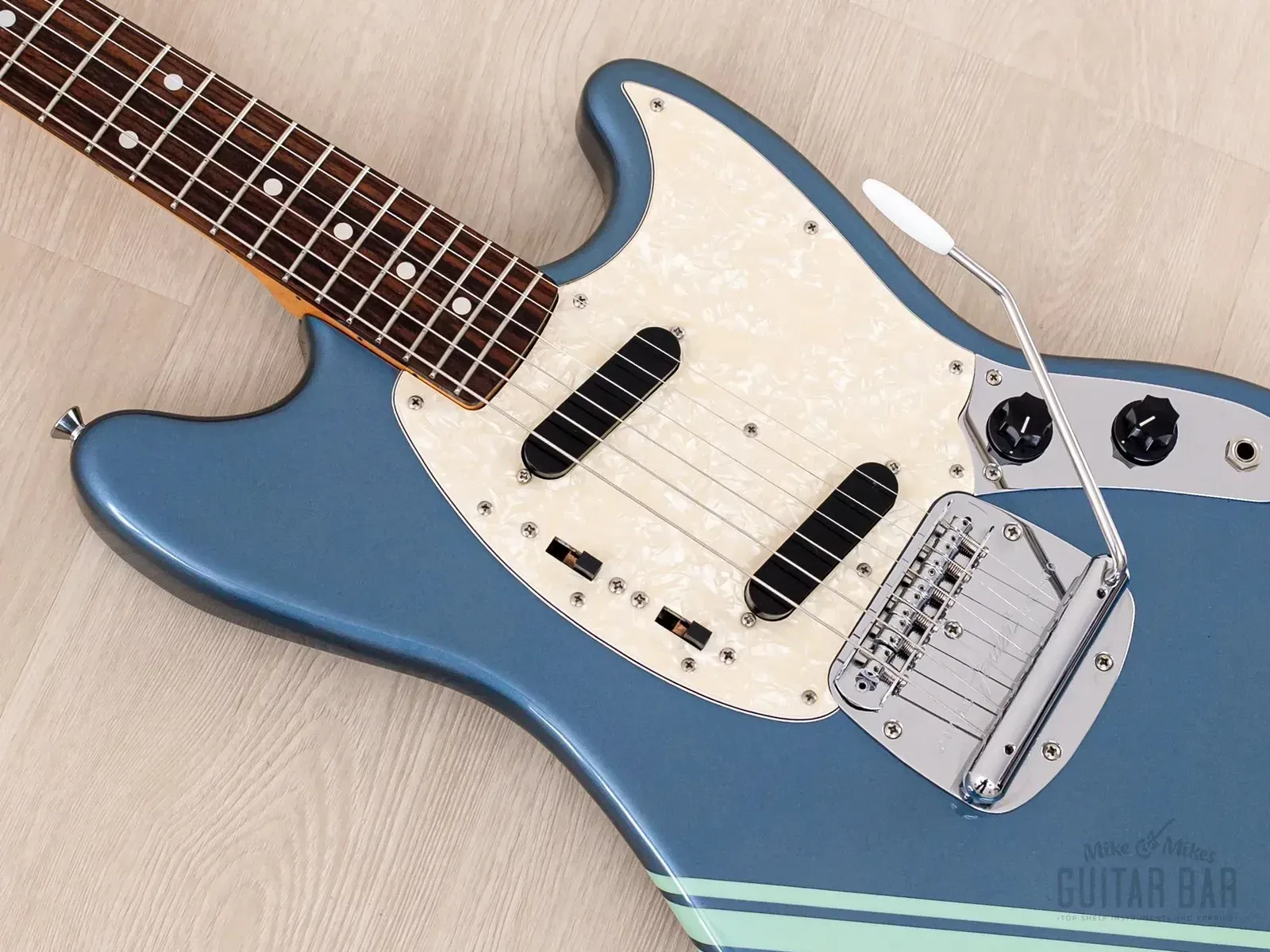 Изображение №7