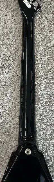 Изображение №8