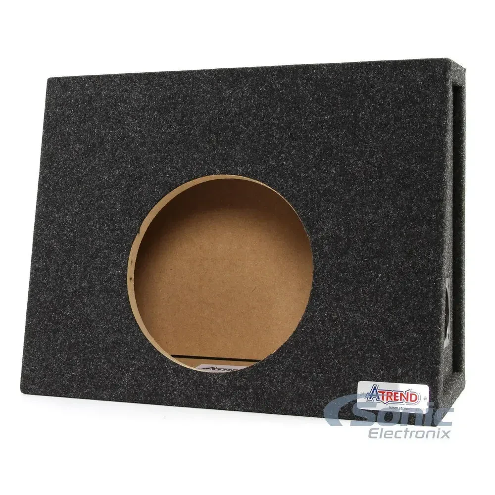 Изображение №14