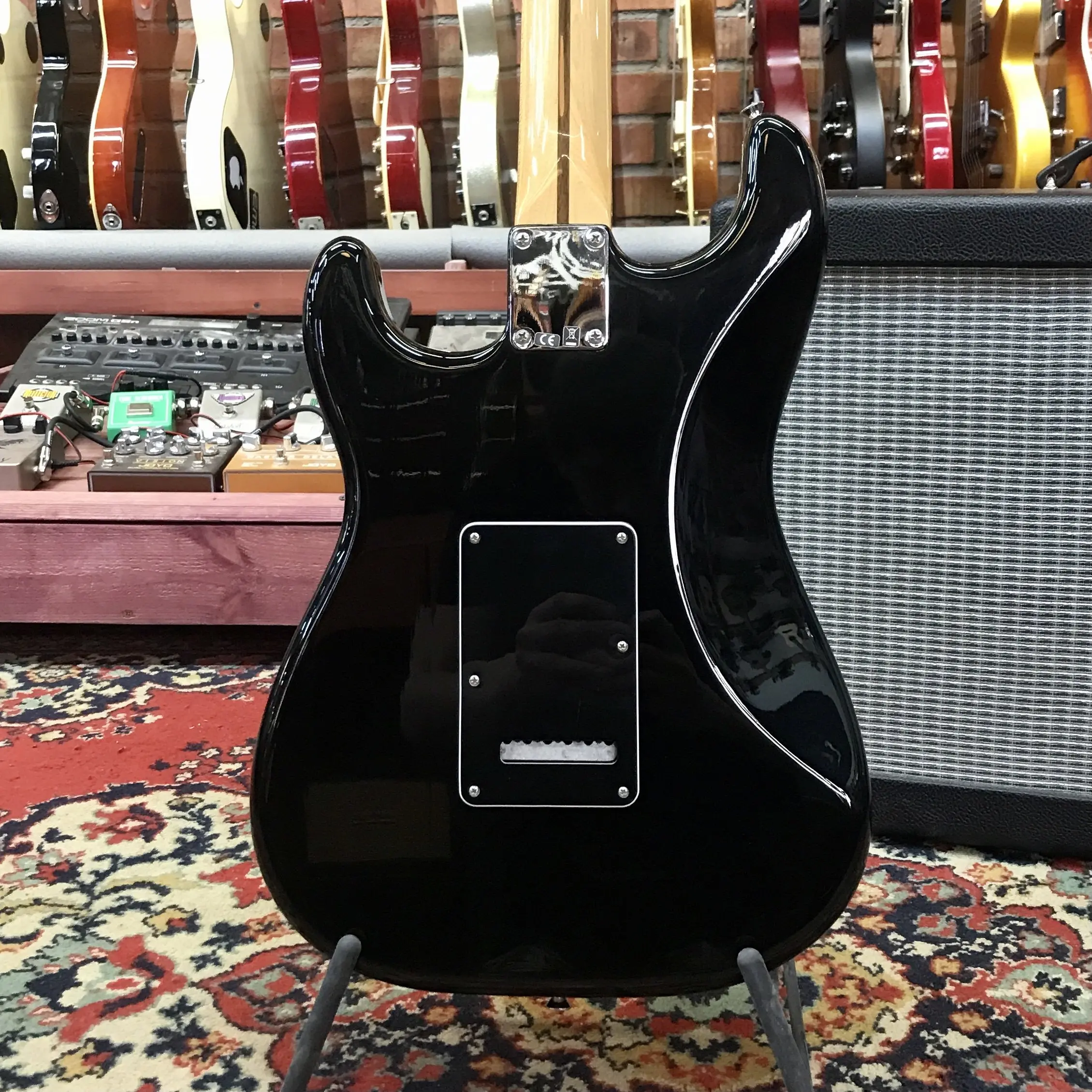 Изображение №5