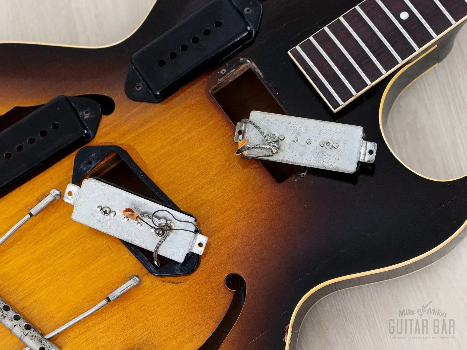 Изображение №17