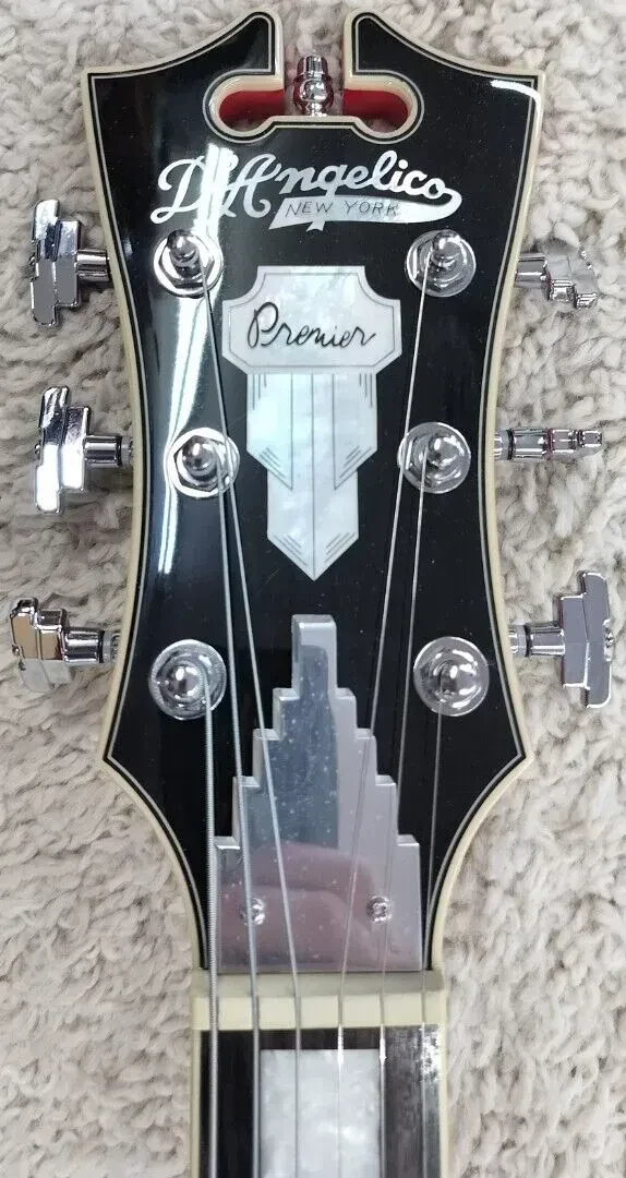 Изображение №5