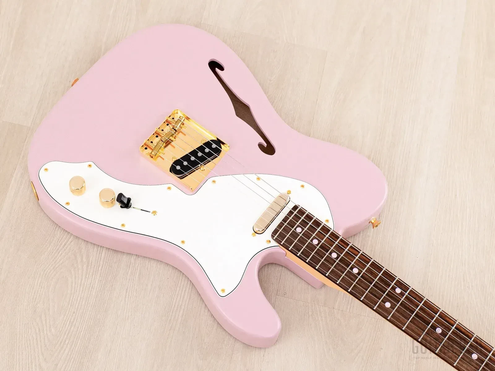 Изображение №3