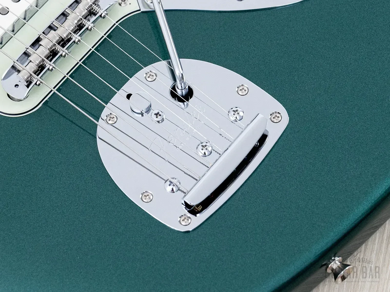 Изображение №7