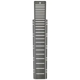 MUSIC NOMAD Fret Shield (MN800) - Fretboard Protector Guard for F - 25.50" Guita