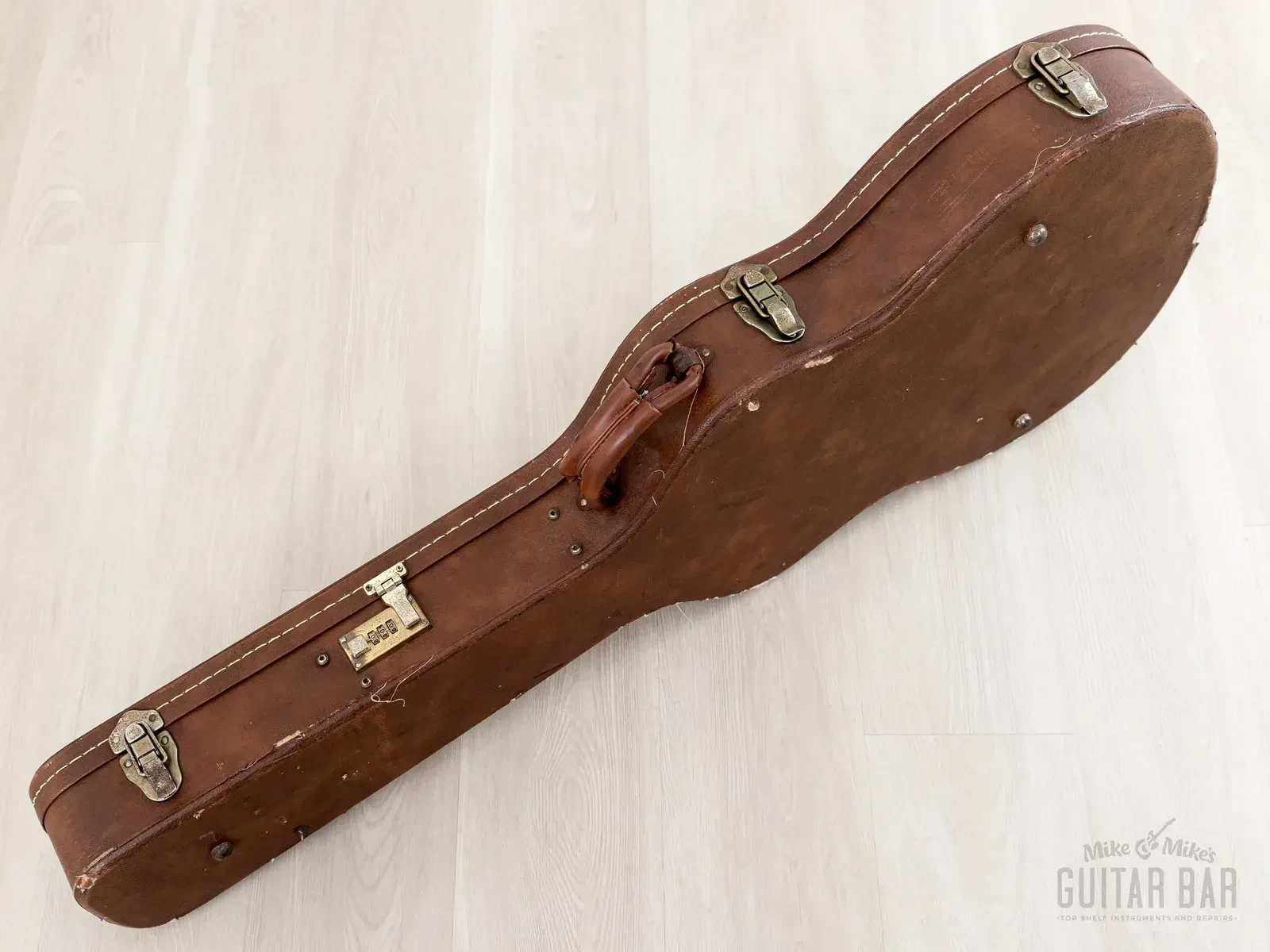 Изображение №21