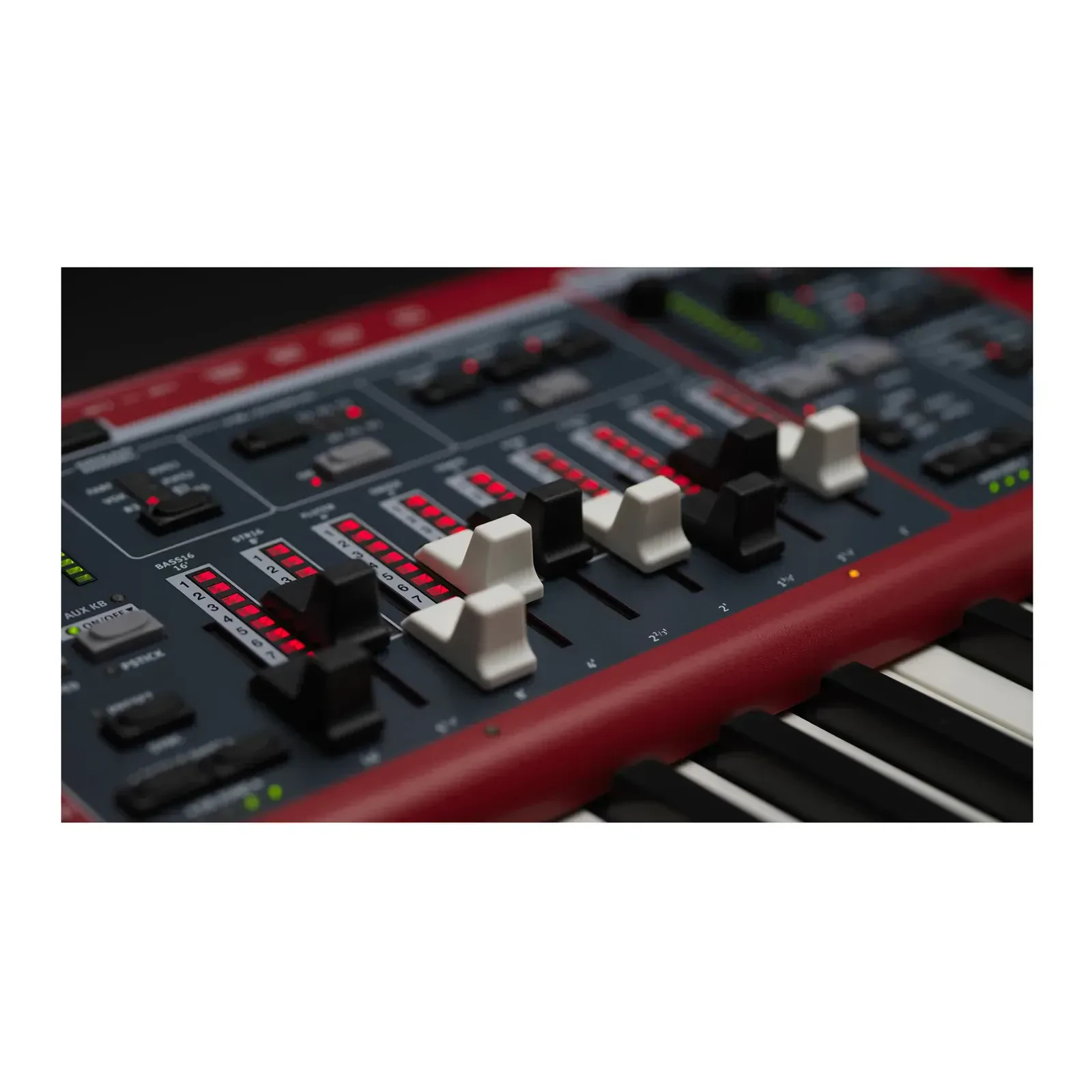 Изображение №8