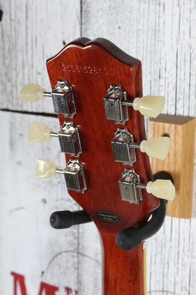 Изображение №14