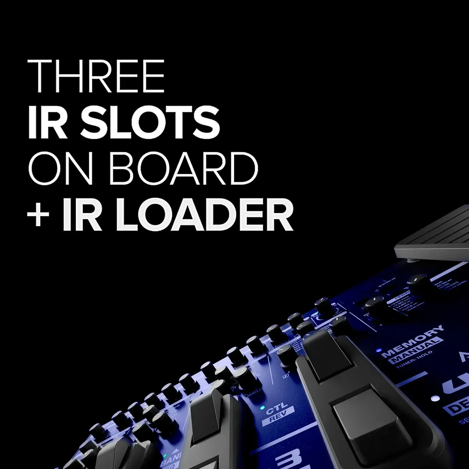 Изображение №8