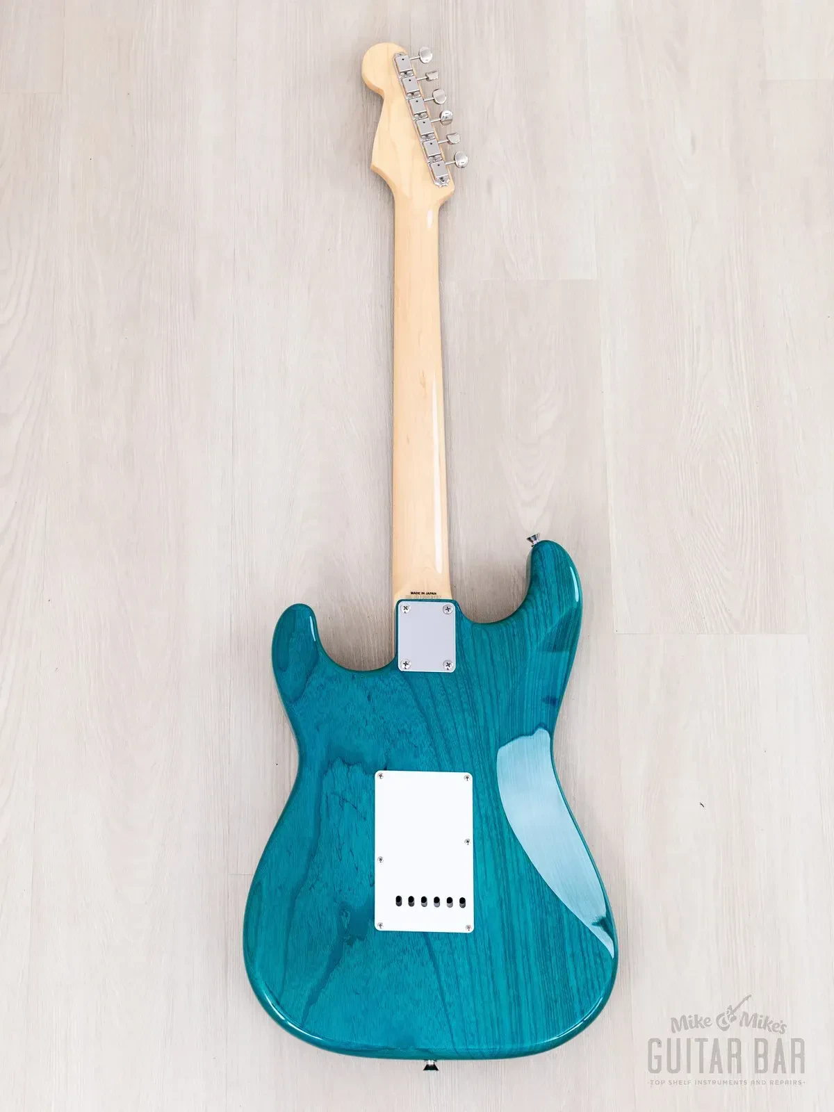 Изображение №10