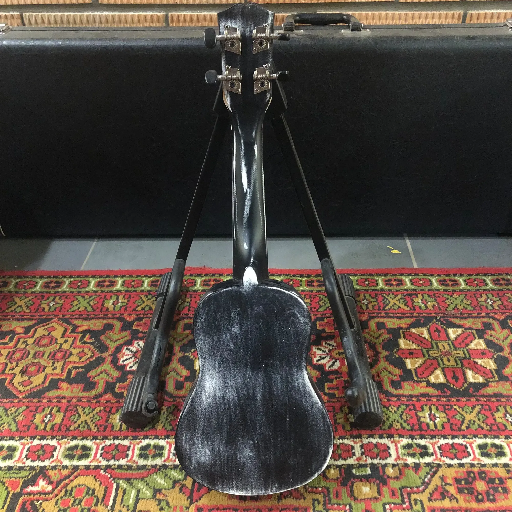 Изображение №18