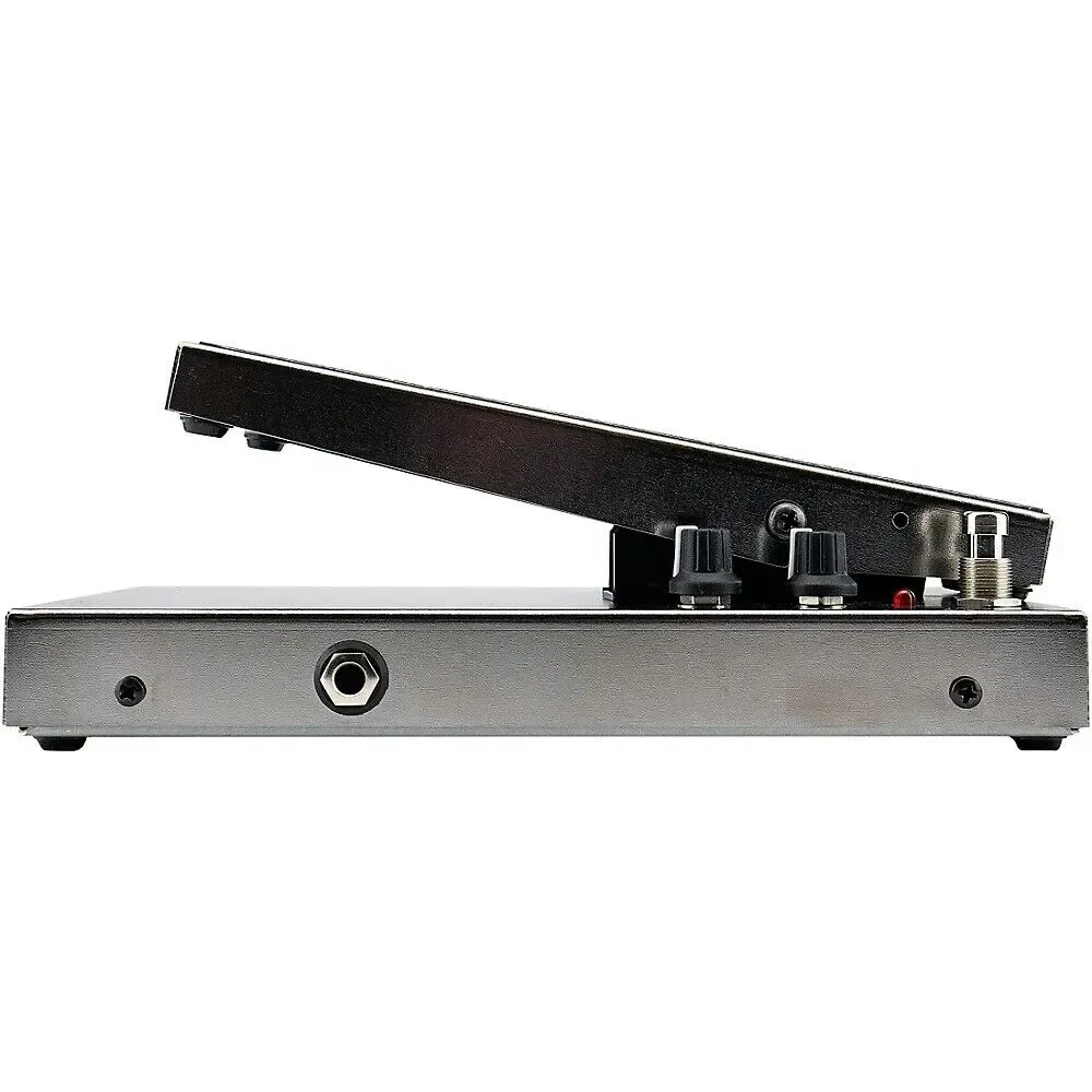 Изображение №6