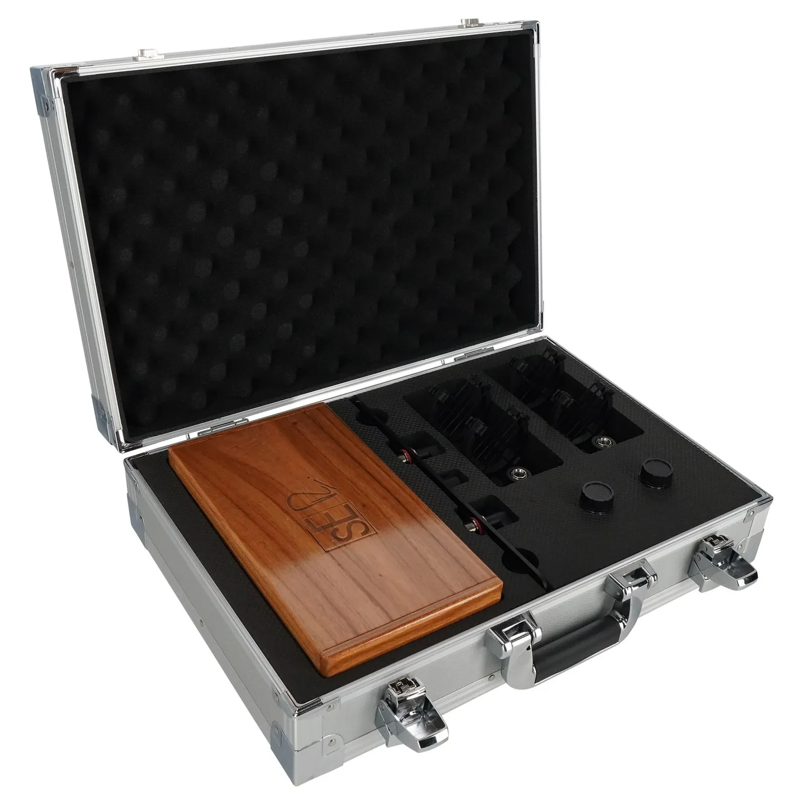 Изображение №11