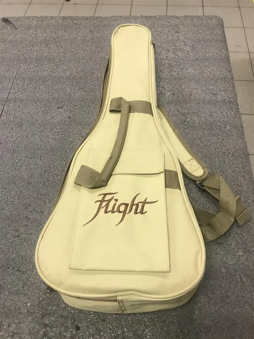 Изображение №9