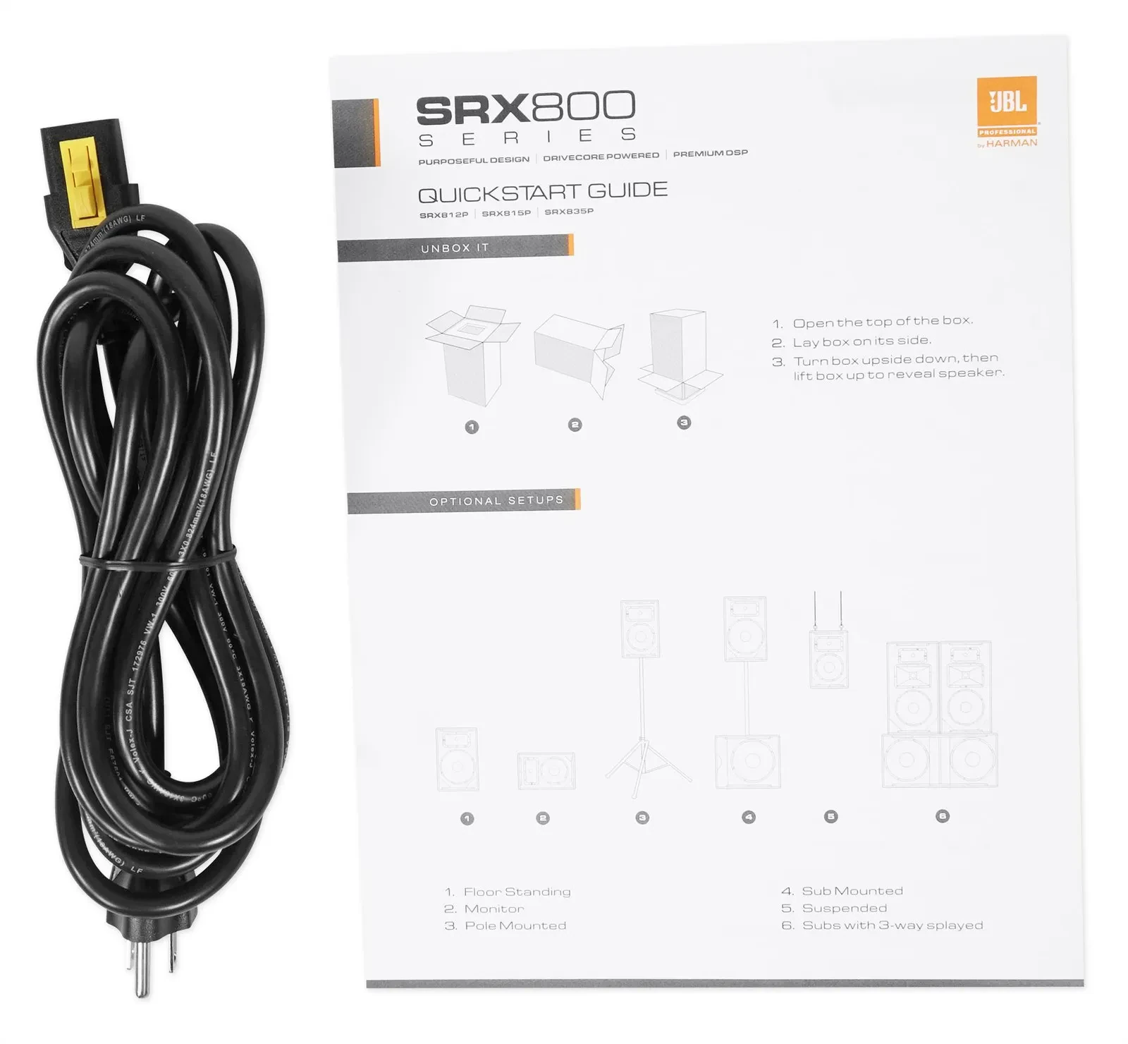 Изображение №9