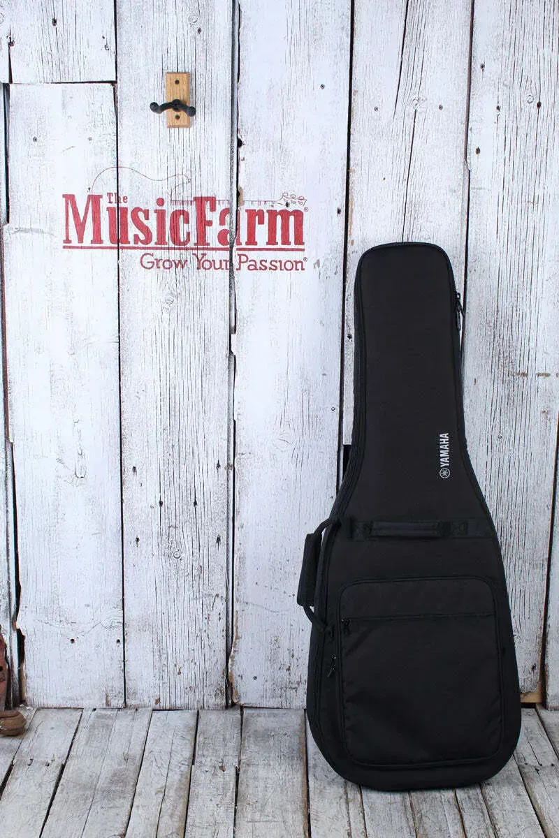 Изображение №14