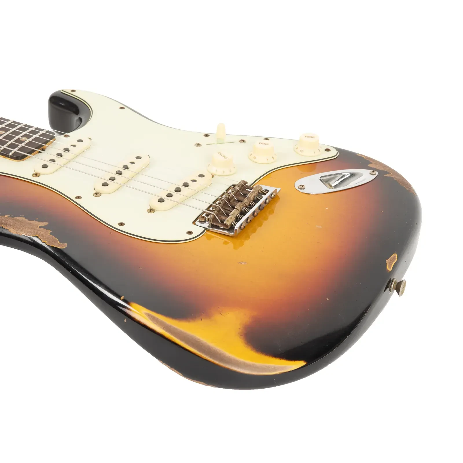 Изображение №5