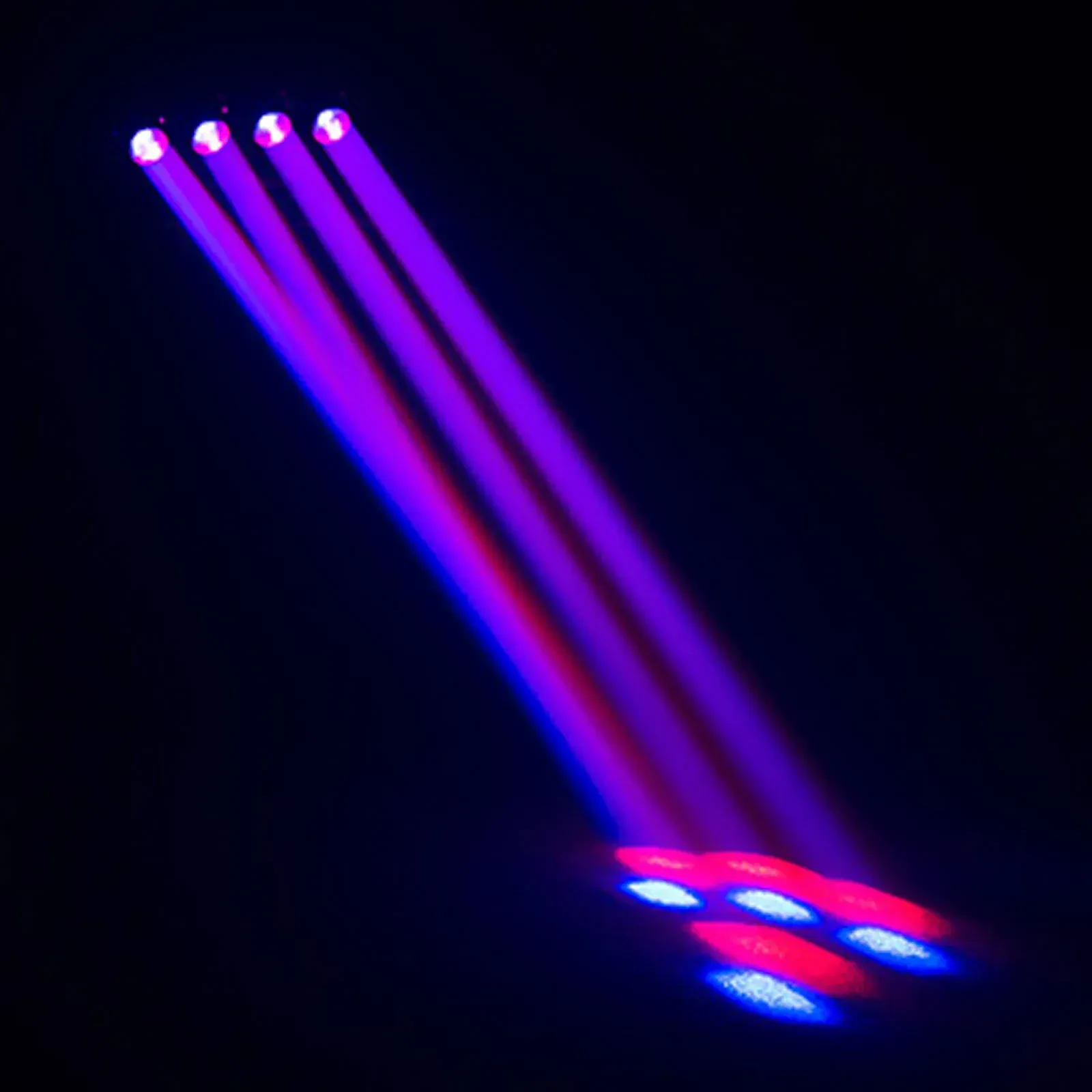 Изображение №7