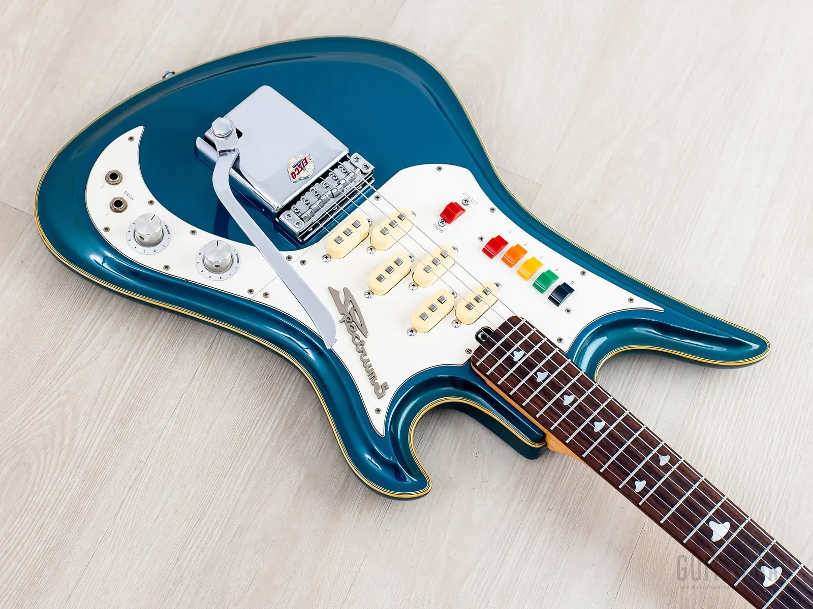 Изображение №9