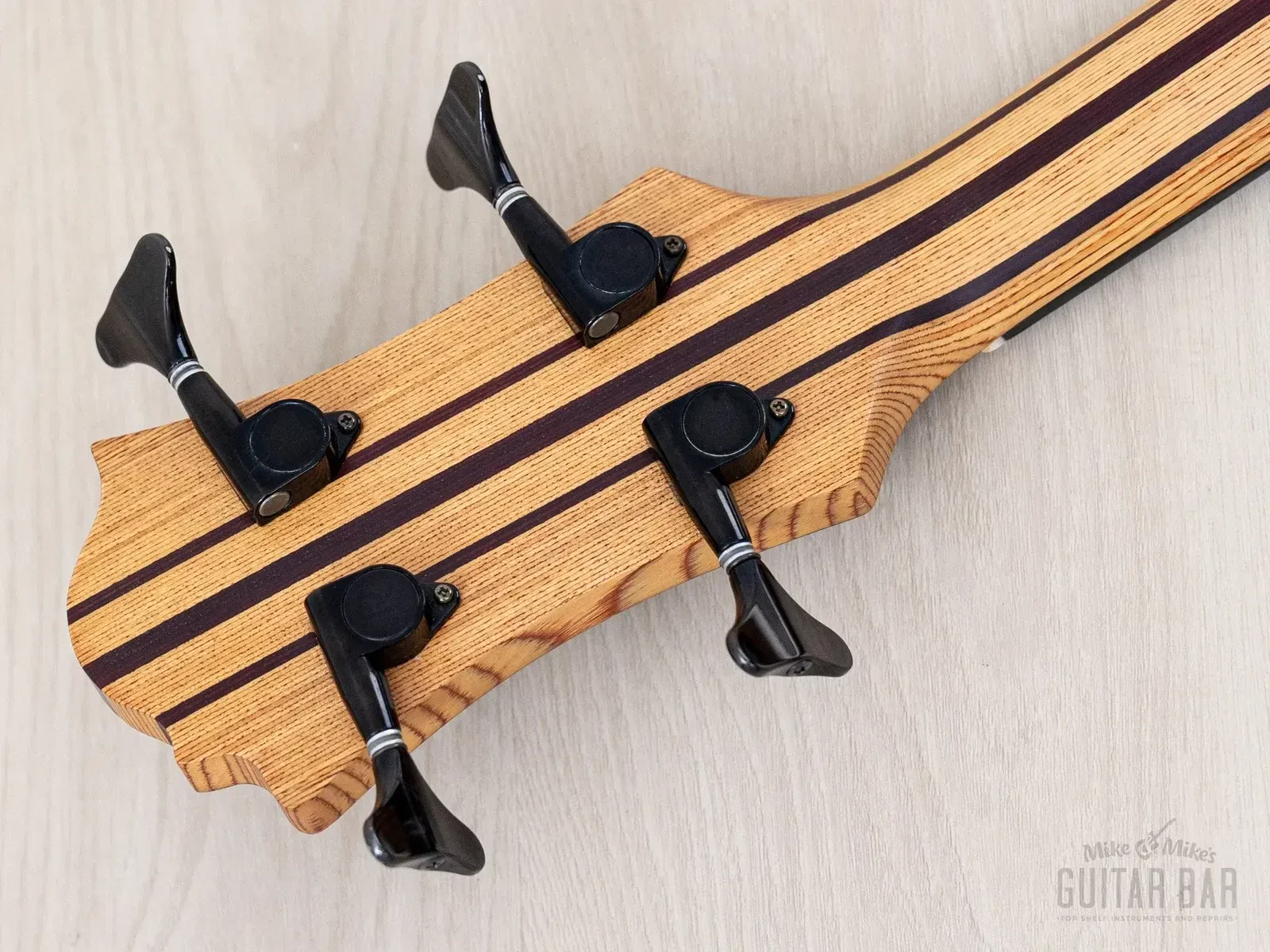 Изображение №5