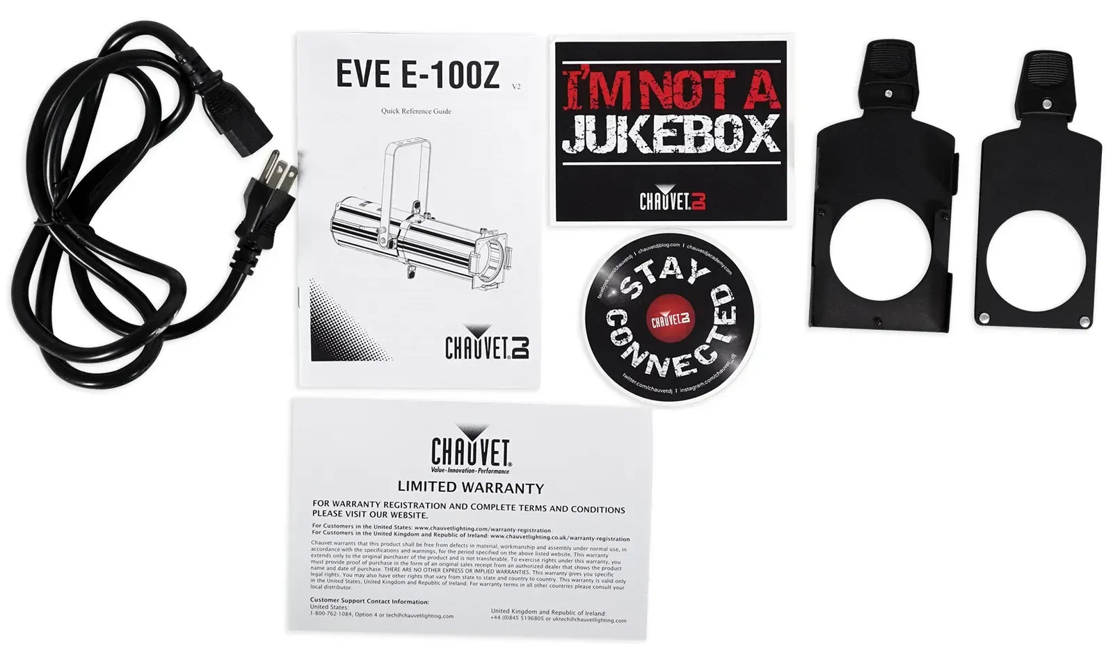 Изображение №6