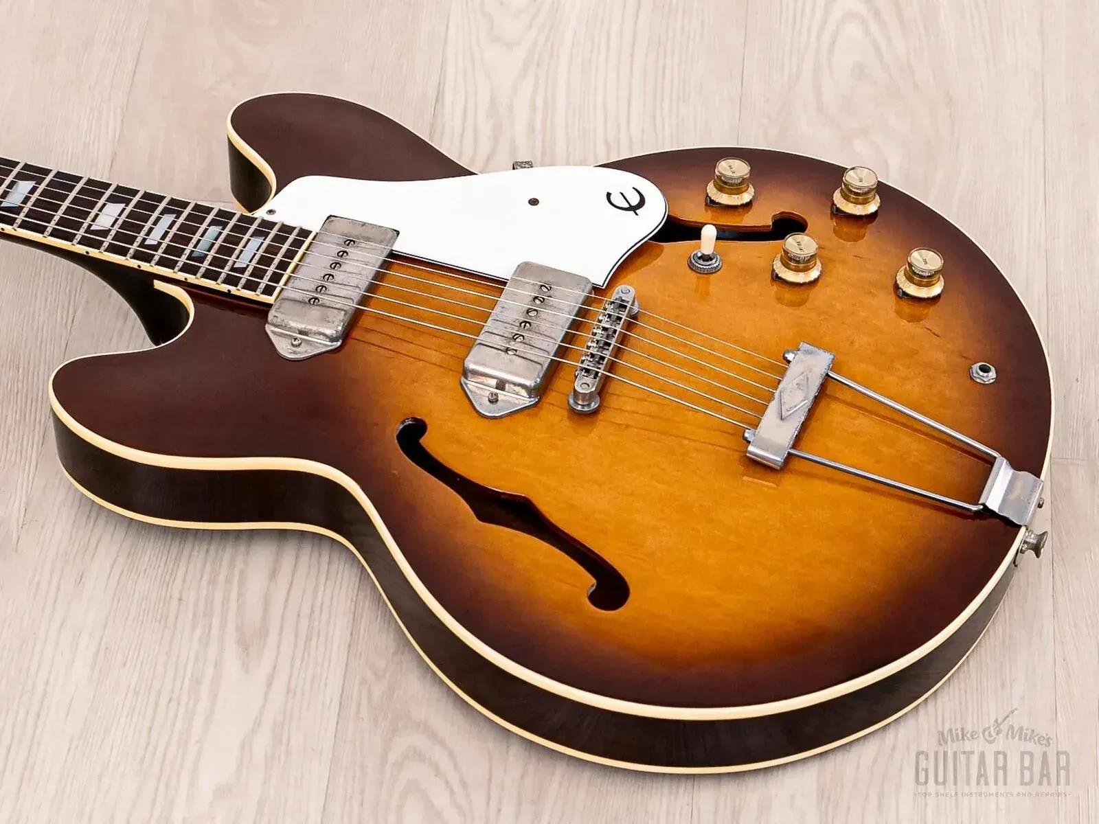 Изображение №10