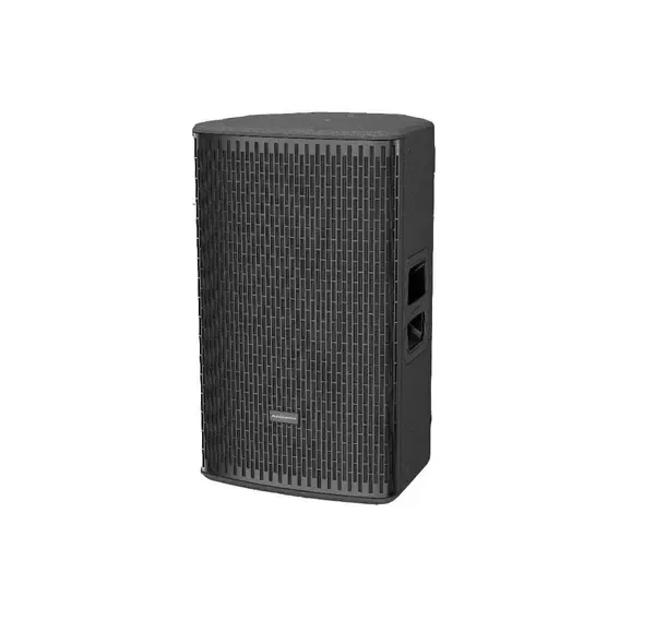 Пассивная акустическая система Audiocenter GT515P 400W 8 Ohm