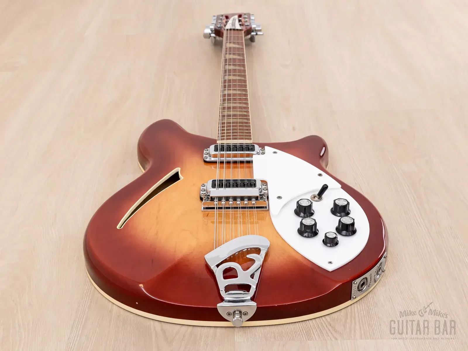 Изображение №10