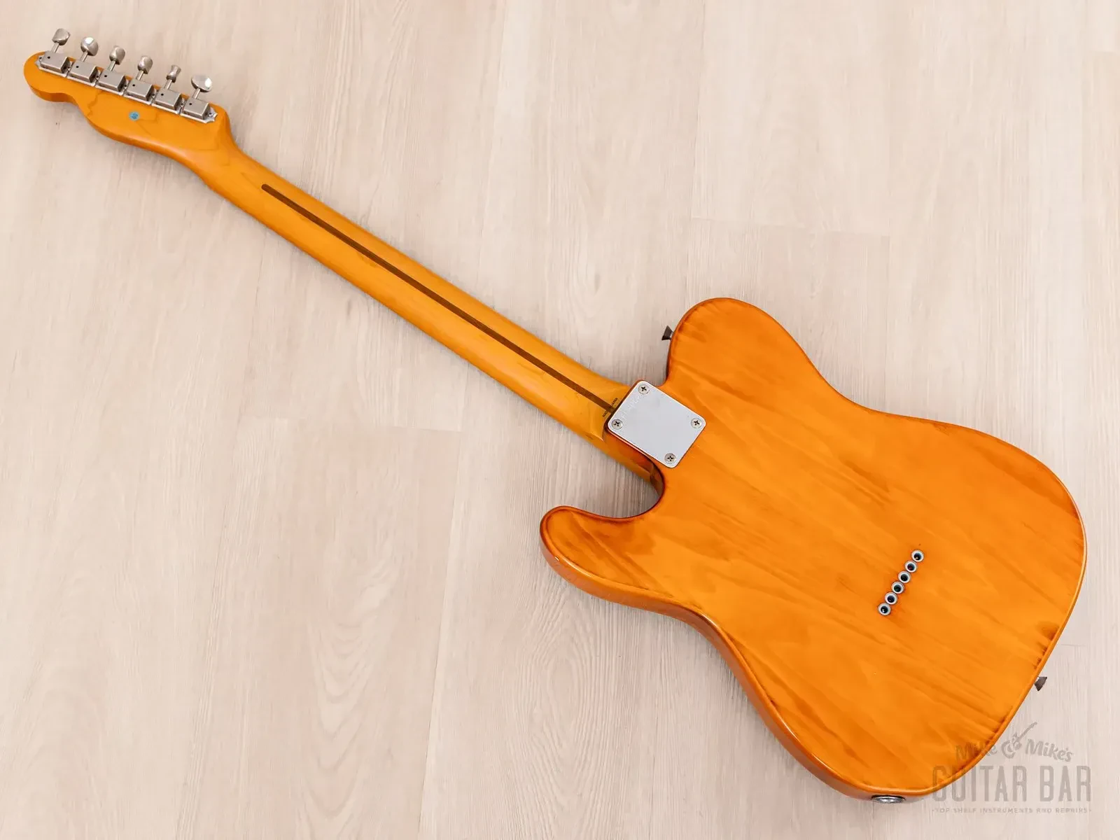 Изображение №12