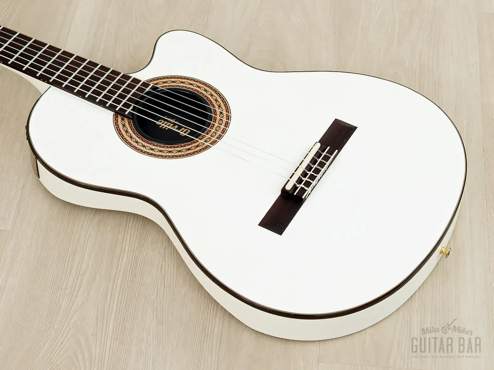 Изображение №11