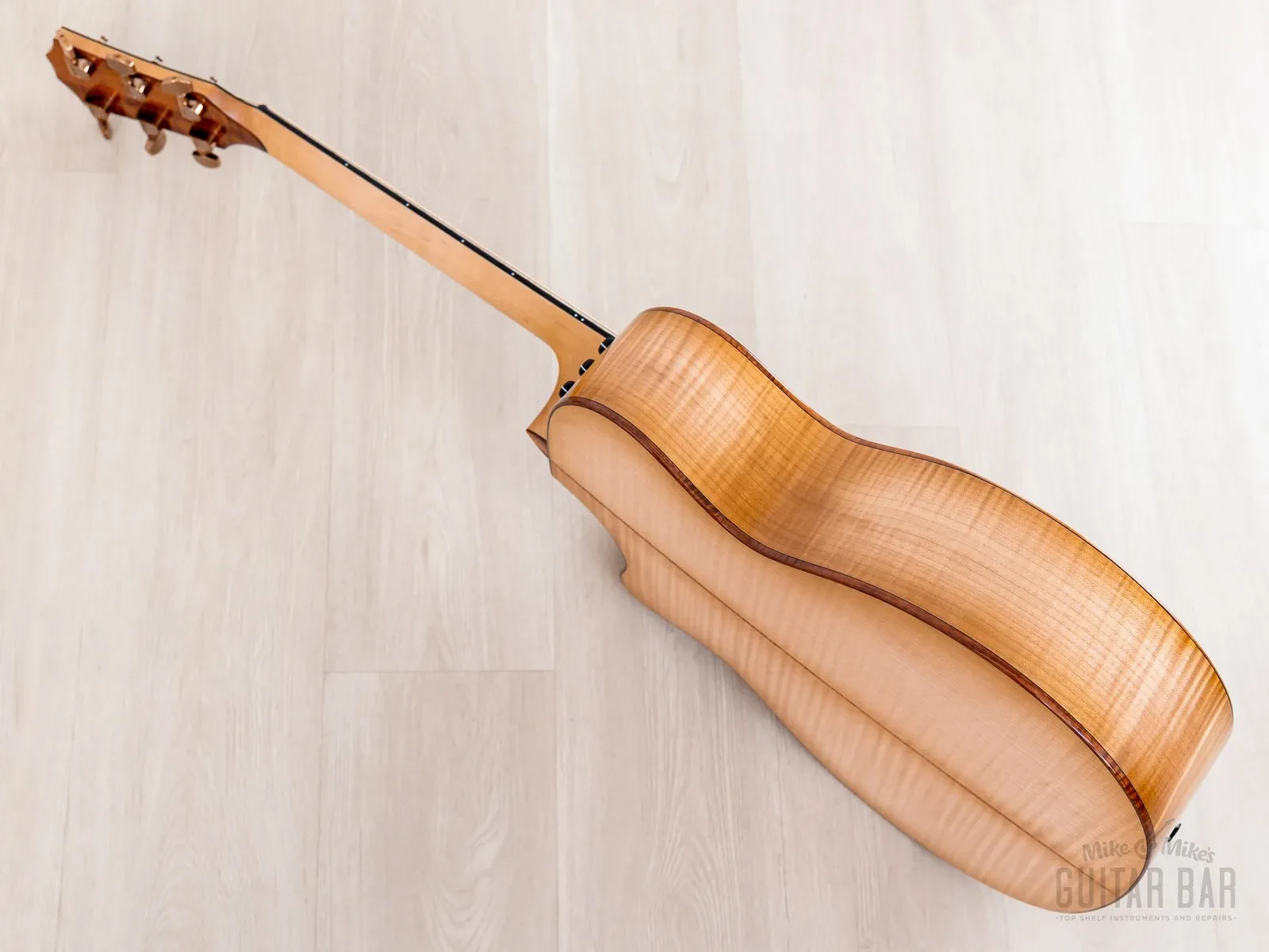 Изображение №15