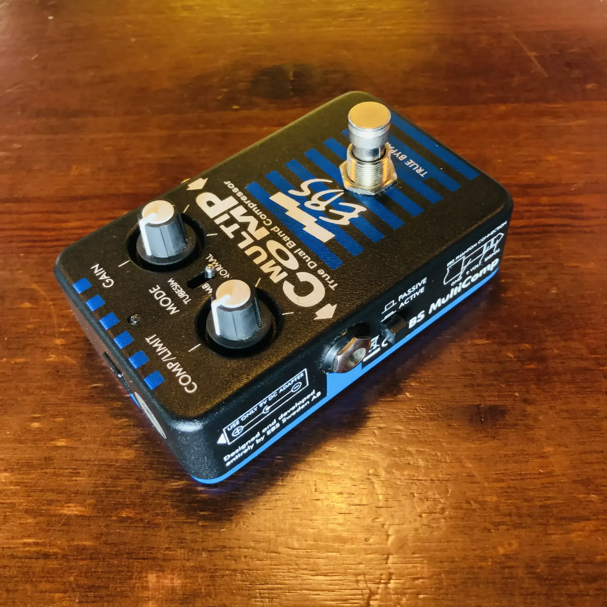 Изображение №2