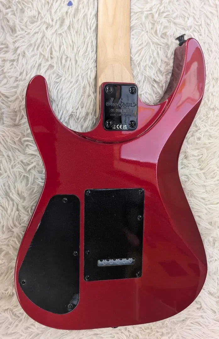 Изображение №6