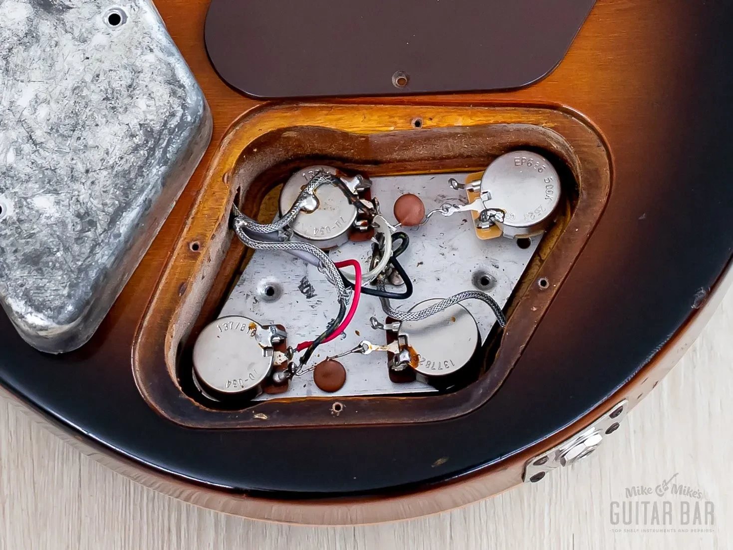 Изображение №15