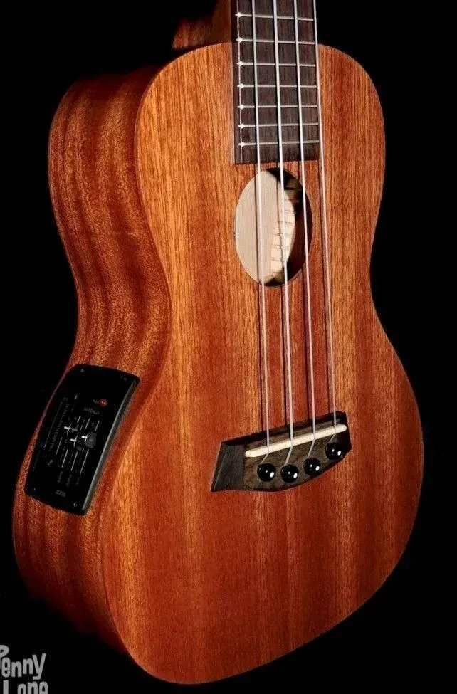 Изображение №6