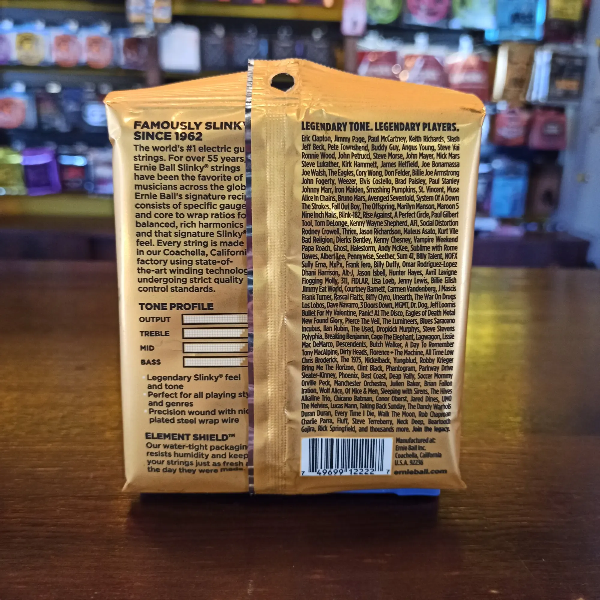 Изображение №11