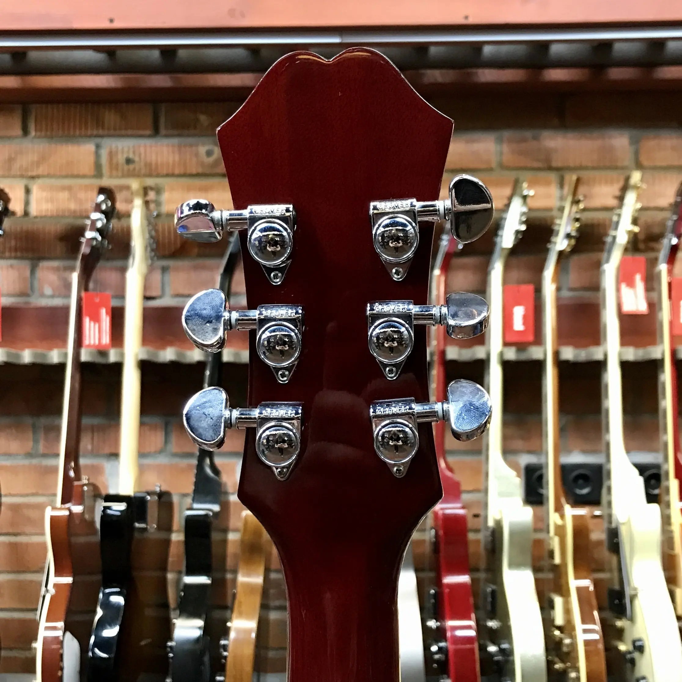 Изображение №8