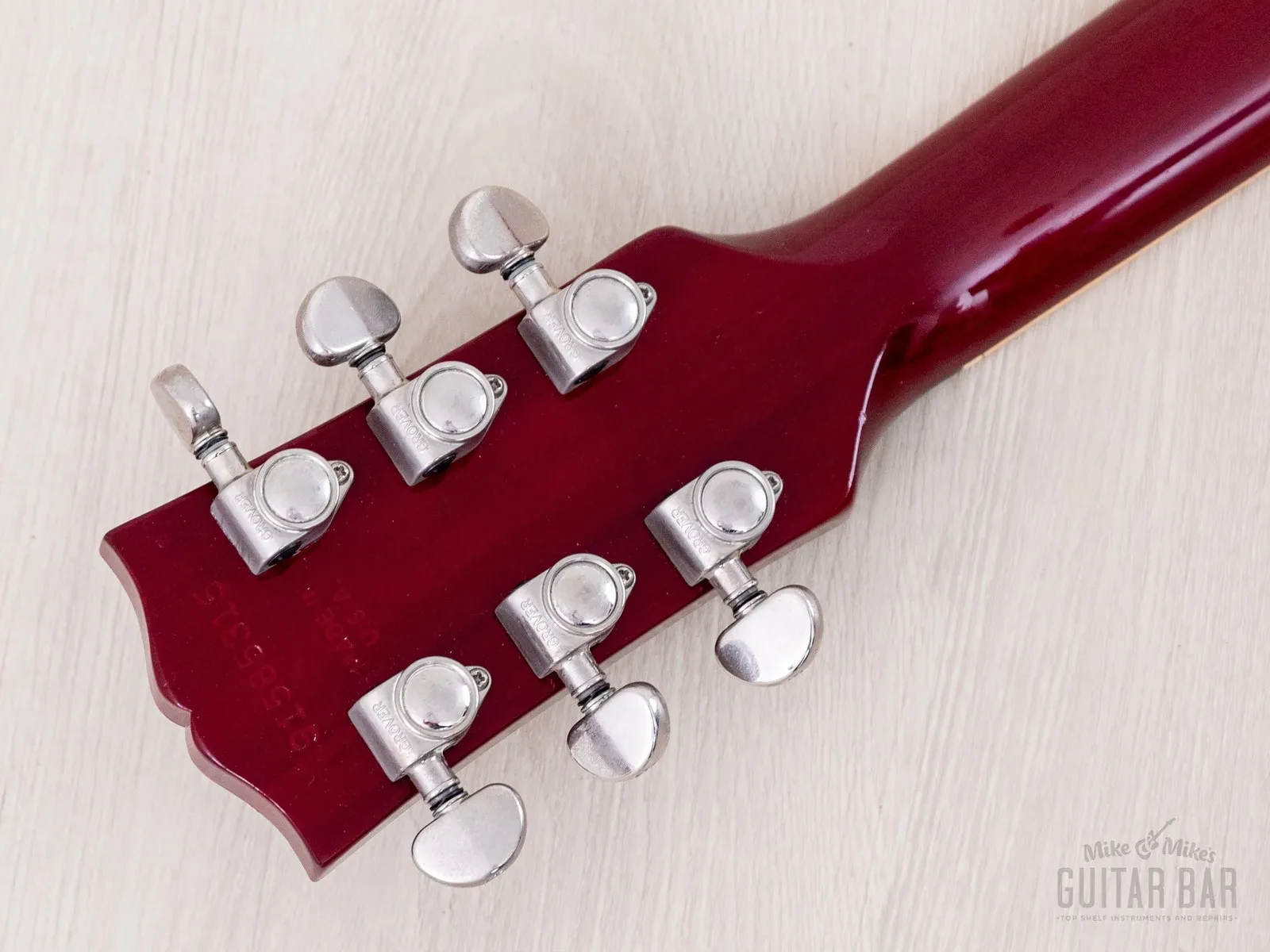 Изображение №5