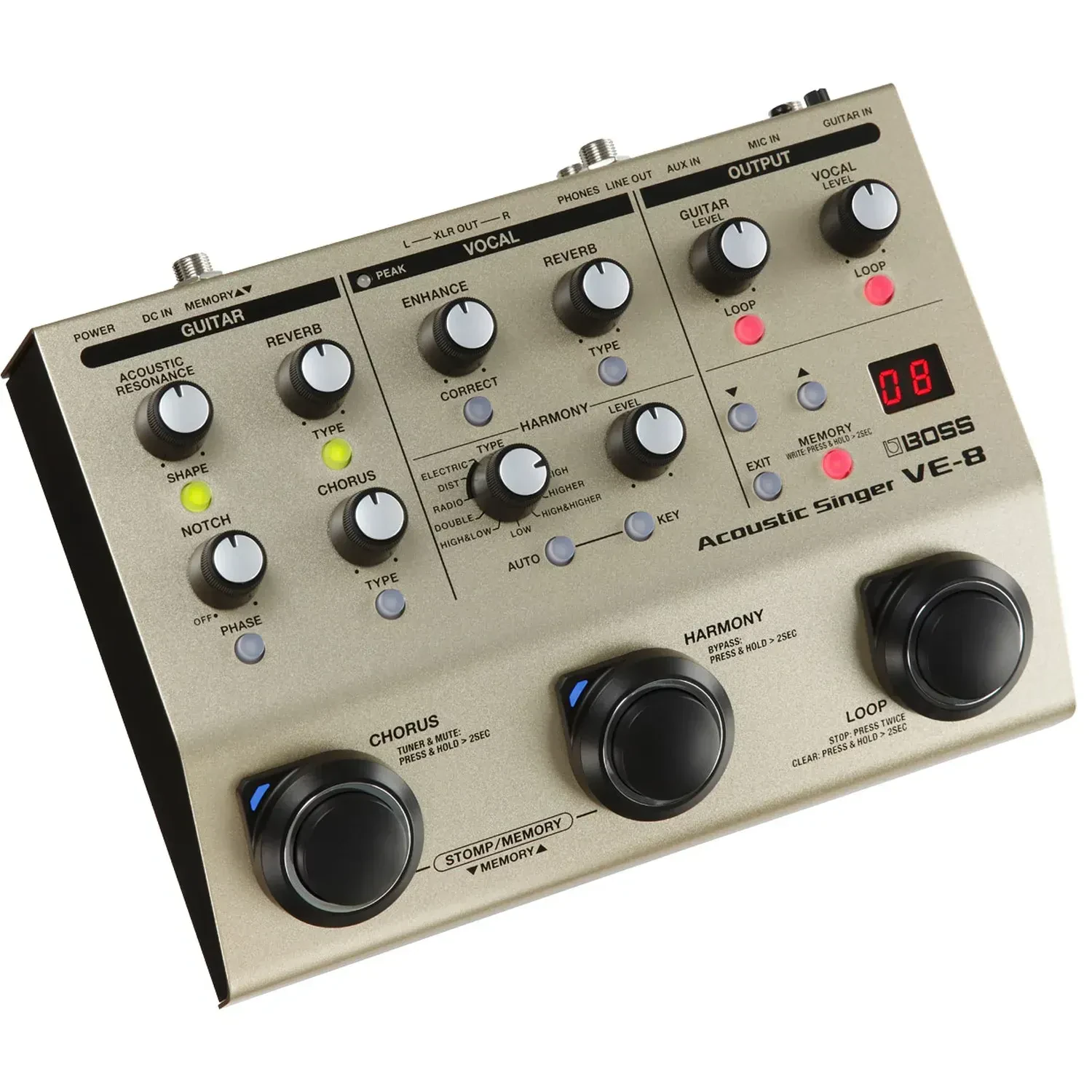 Изображение №3