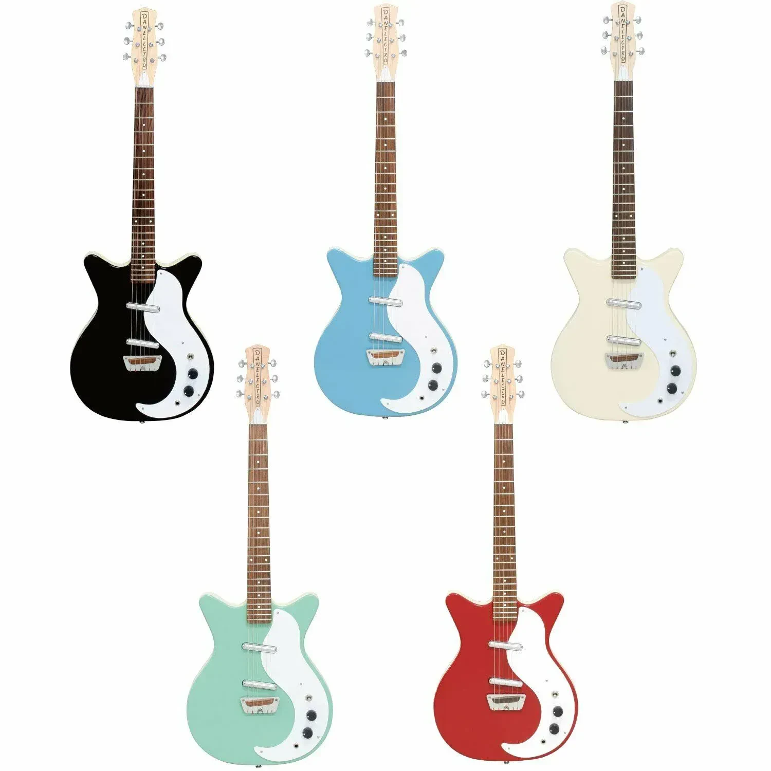 Изображение №7