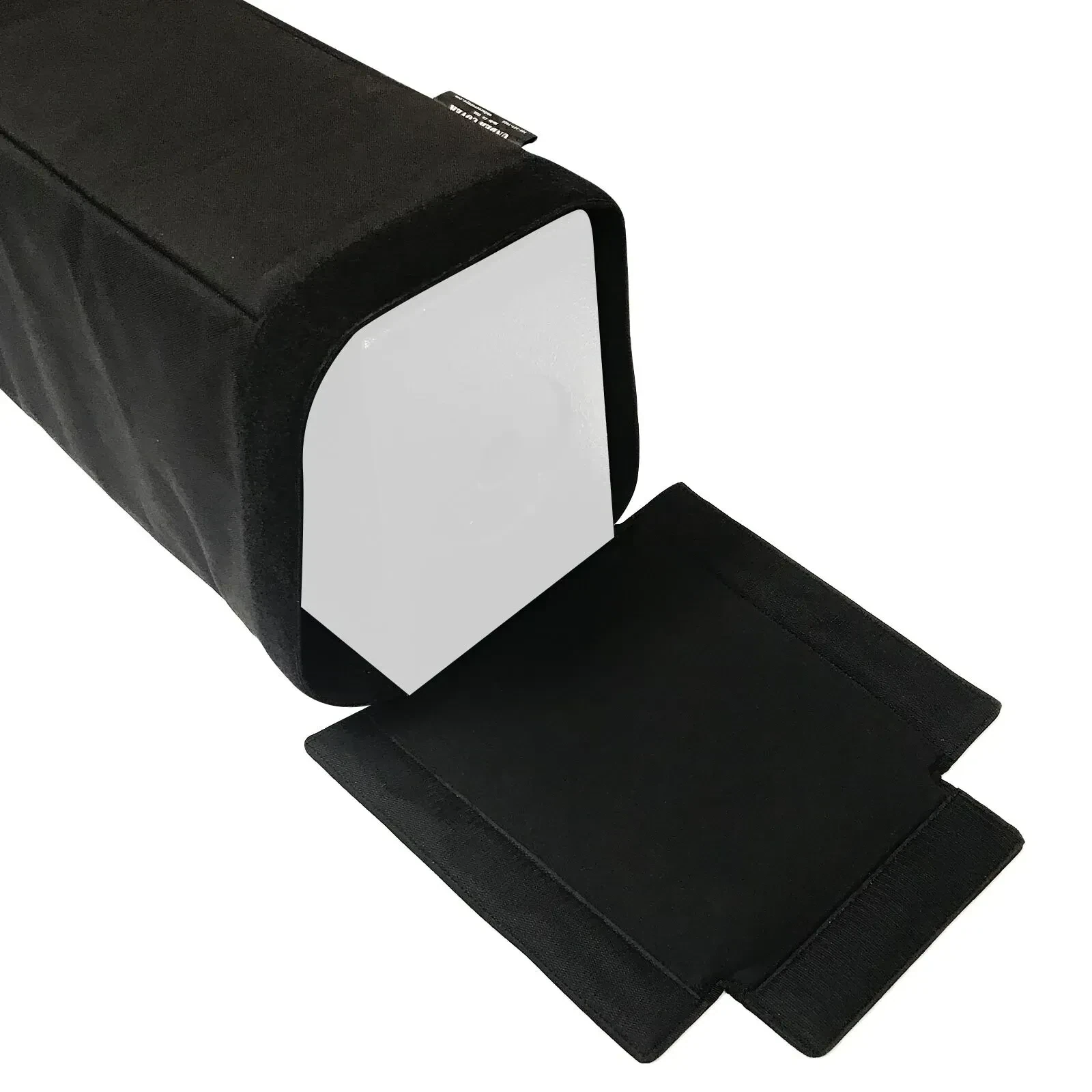 Изображение №6