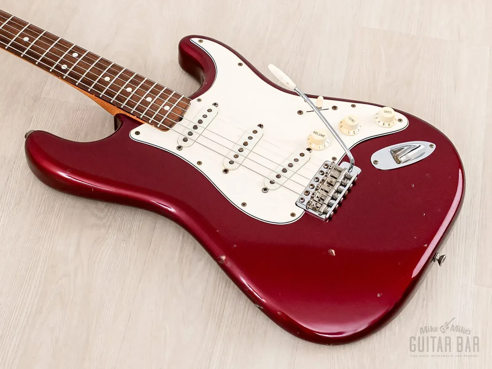 Изображение №4