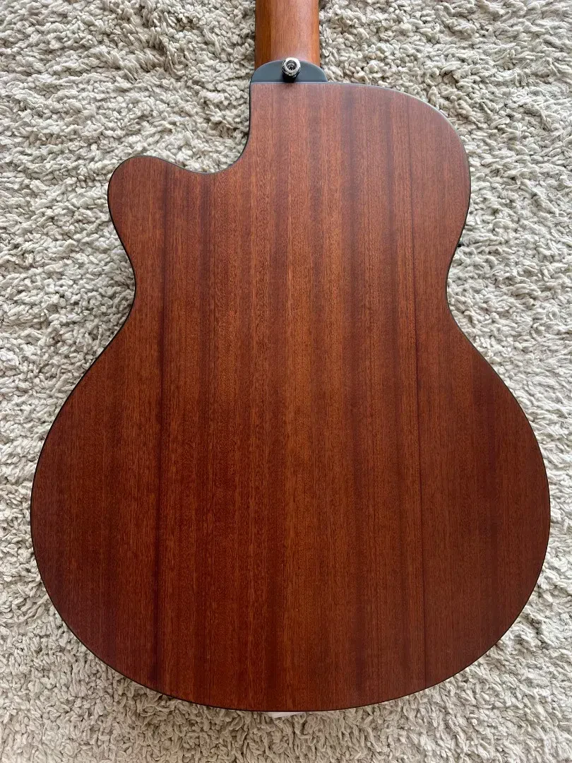 Изображение №7