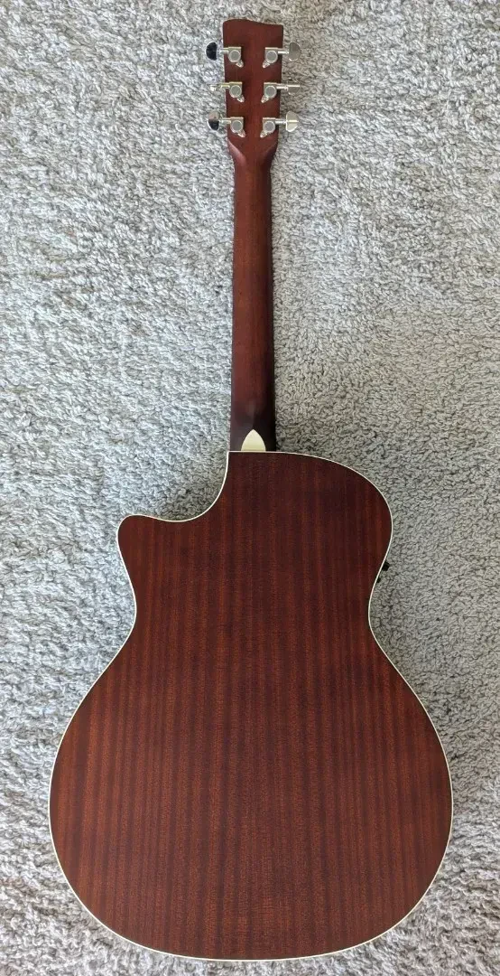 Изображение №5