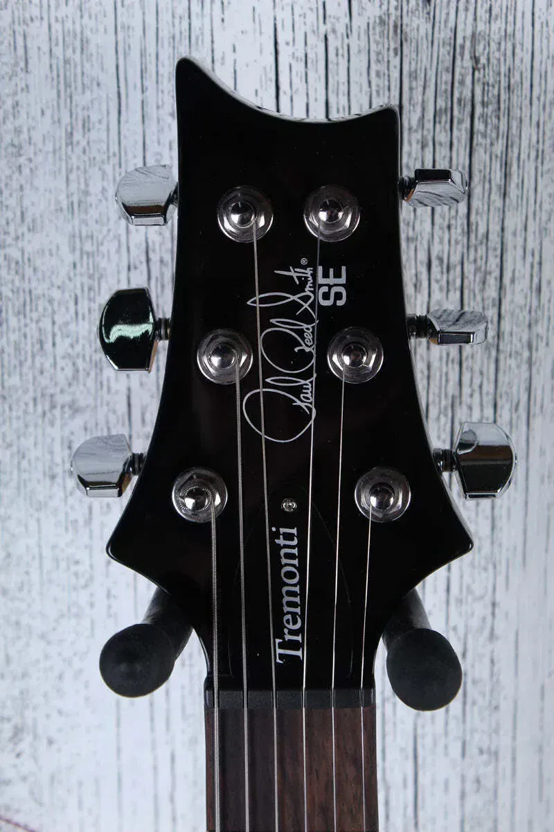 Изображение №12