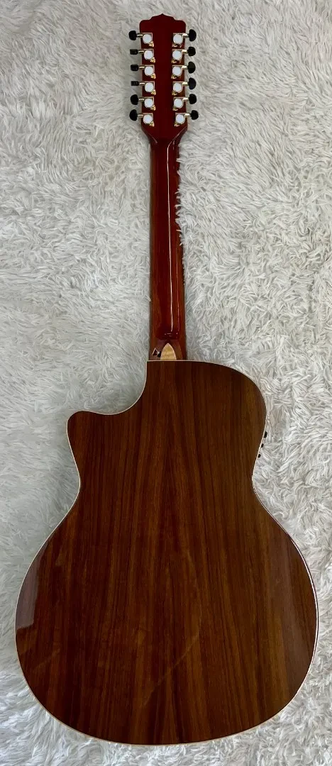 Изображение №6